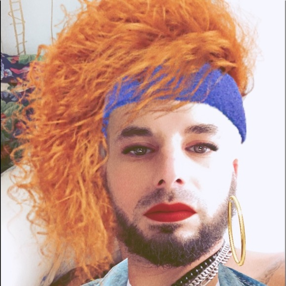 Meet your Posher, Vintage - Picture 1 of 1